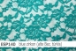 Preview: elastische Spitze  - ESP140 - Reste