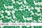 Preview: elastische Spitze  - ESP140