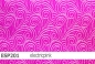 Preview: elastische Spitze  - ESP201 - Reste