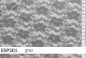Preview: elastische Spitze  - ESP301