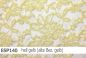 Preview: elastische Spitze  - ESP140