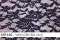 Preview: elastische Spitze  - ESP140