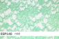 Preview: elastische Spitze  - ESP140