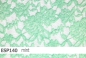 Preview: elastische Spitze  - ESP140 - Reste