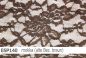 Preview: elastische Spitze  - ESP140