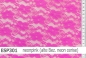 Preview: elastische Spitze  - ESP301