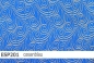 Preview: elastische Spitze  - ESP201 - Reste