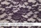 Preview: elastische Spitze  - ESP140