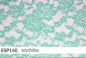 Preview: elastische Spitze  - ESP140