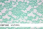 Preview: elastische Spitze  - ESP140 - Reste