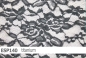 Preview: elastische Spitze  - ESP140 - Reste