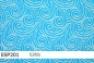 Preview: elastische Spitze  - ESP201 - Reste