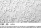 Preview: elastische Spitze  - ESP140 - Reste
