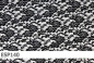 Preview: elastische Spitze  - ESP140