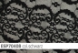 Preview: elastische Spitze  - ESP70408