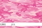 Preview: Lycra - Design Camouflage - sale