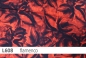 Preview: Lycra - Design Aquarell - Reste