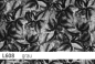 Preview: Lycra - Design Aquarell - Reste