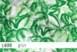 Preview: Lycra - Design Aquarell - Reste