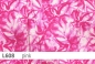 Preview: Lycra - Design Aquarell - Reste
