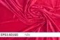 Preview: Samt günstig - elastisch