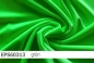 Preview: Samt/ Smooth Velvet - bi-elastisch - Reste