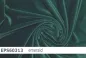 Preview: Samt/ Smooth Velvet - bi-elastisch
