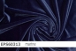Preview: Samt/ Smooth Velvet - bi-elastisch - Reste