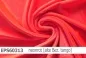 Preview: Samt/ Smooth Velvet - bi-elastisch