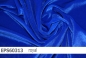 Preview: Samt/ Smooth Velvet - bi-elastisch - Reste