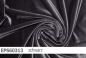 Preview: Samt/ Smooth Velvet - bi-elastisch - Reste