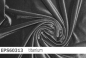 Preview: Samt/ Smooth Velvet - bi-elastisch - Reste