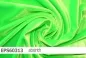 Preview: Samt/ Smooth Velvet - bi-elastisch