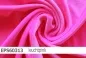 Preview: Samt/ Smooth Velvet - bi-elastisch