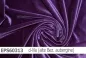Preview: Samt/ Smooth Velvet - bi-elastisch