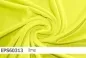 Preview: Samt/ Smooth Velvet - bi-elastisch