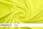 Preview: Samt/ Smooth Velvet - bi-elastisch - Reste