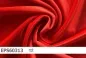 Preview: Samt/ Smooth Velvet - bi-elastisch