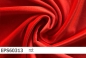 Preview: Samt/ Smooth Velvet - bi-elastisch - Reste