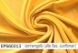 Preview: Samt/ Smooth Velvet - bi-elastisch - Reste