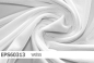 Preview: Samt/ Smooth Velvet - bi-elastisch - Reste