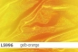 Preview: Lycra - Design Shine holo Farbver. farbig-farbig