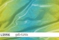 Preview: Lycra - Design Shine holo Farbver. farbig-farbig - Reste