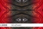 Preview: Lycra - Design Shine holo Farbver. farbig-schwarz