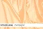 Preview: Stretch-Satin