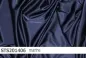 Preview: Stretch-Satin