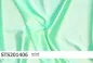Preview: Stretch-Satin