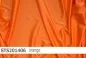 Preview: Stretch-Satin
