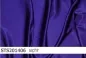 Preview: Stretch-Satin