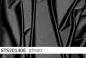 Preview: Stretch-Satin
